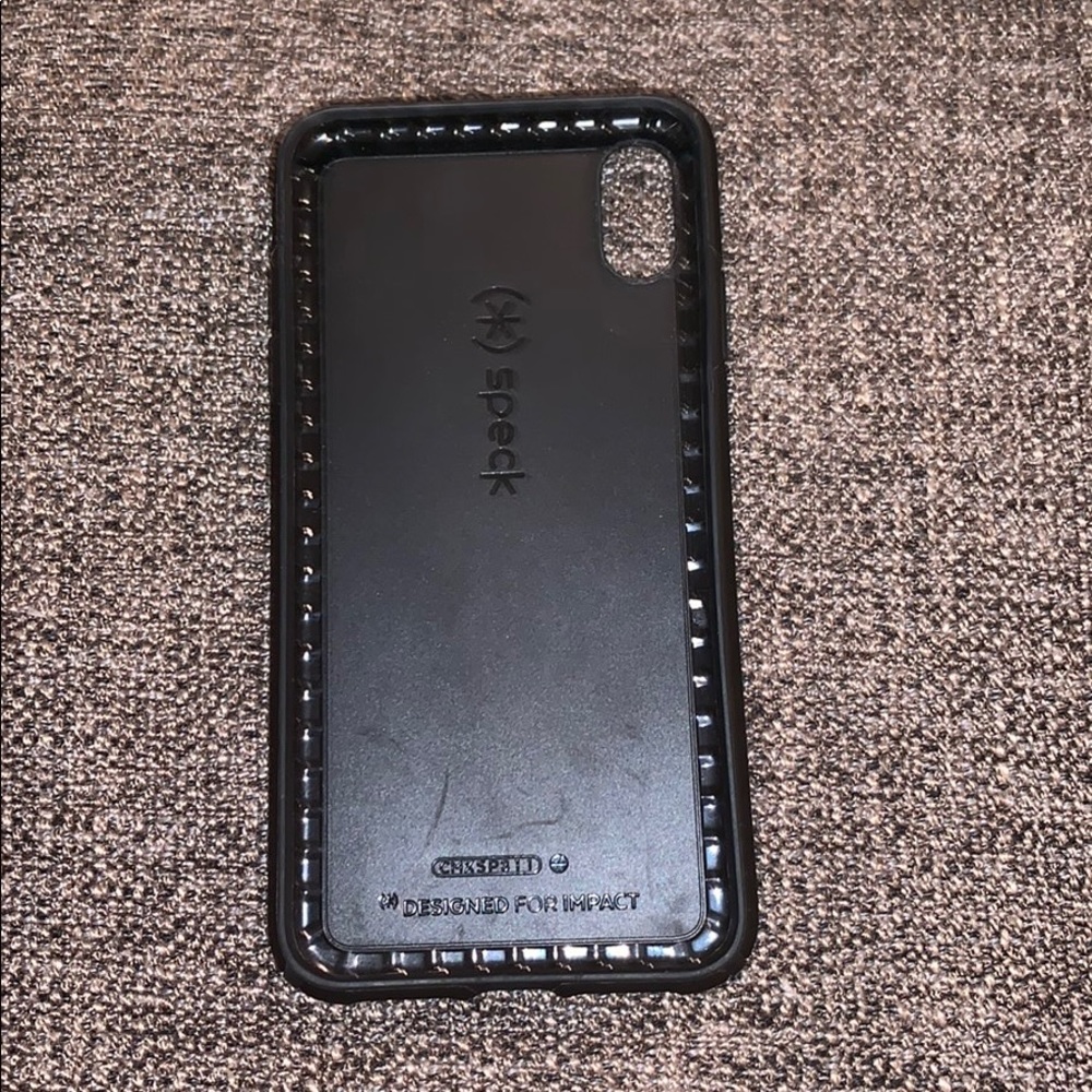 iphone case - Picture 2 of 2